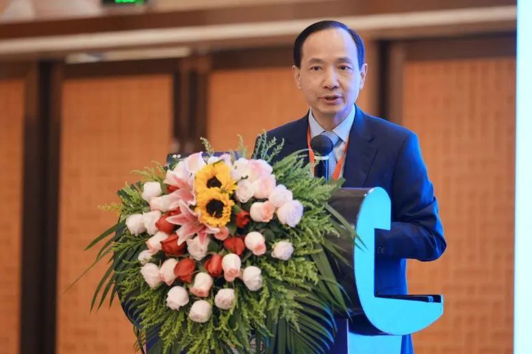 301醫(yī)院陳韻岱_陳韻岱院士_陳韻岱出診時間