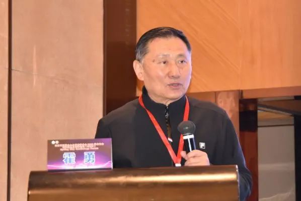 301醫(yī)院陳韻岱_陳韻岱院士_陳韻岱出診時間