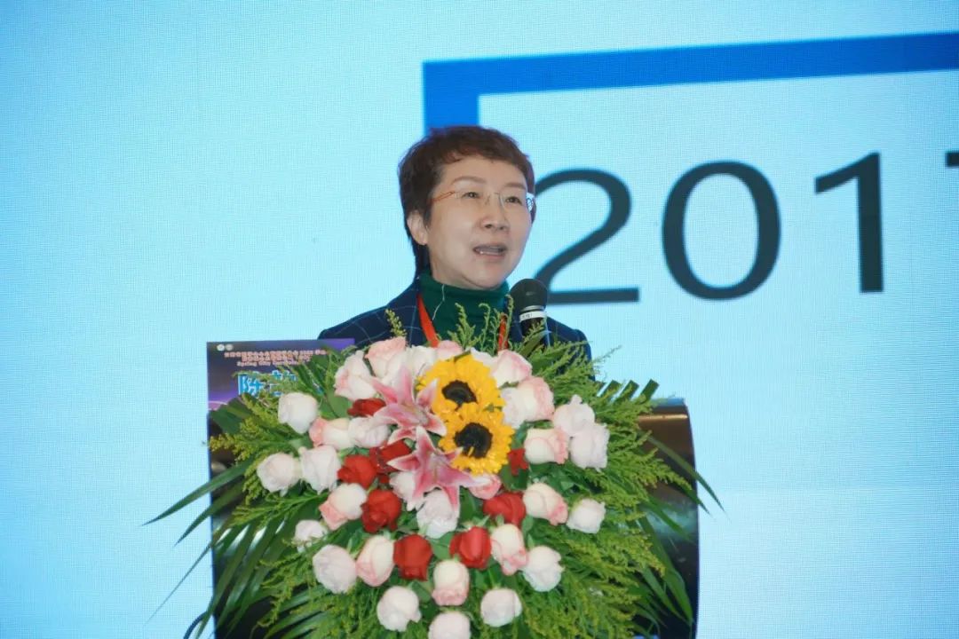 301醫(yī)院陳韻岱_陳韻岱出診時間_陳韻岱院士