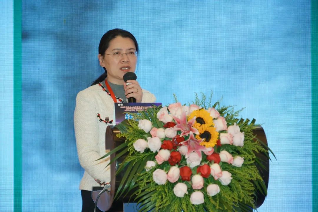 陳韻岱出診時間_陳韻岱院士_301醫(yī)院陳韻岱