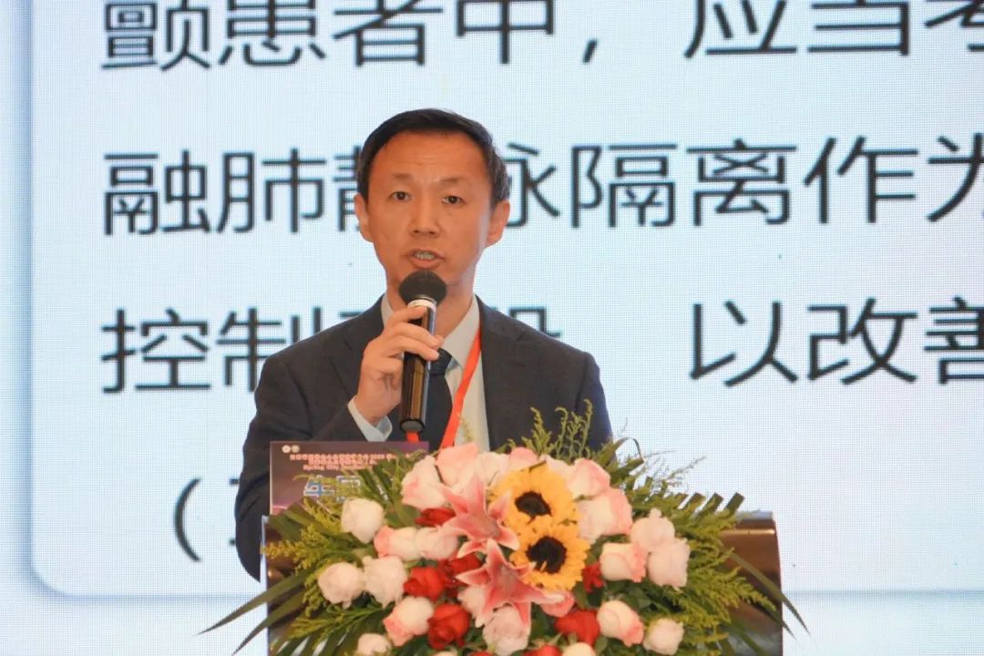 陳韻岱院士_301醫(yī)院陳韻岱_陳韻岱出診時間