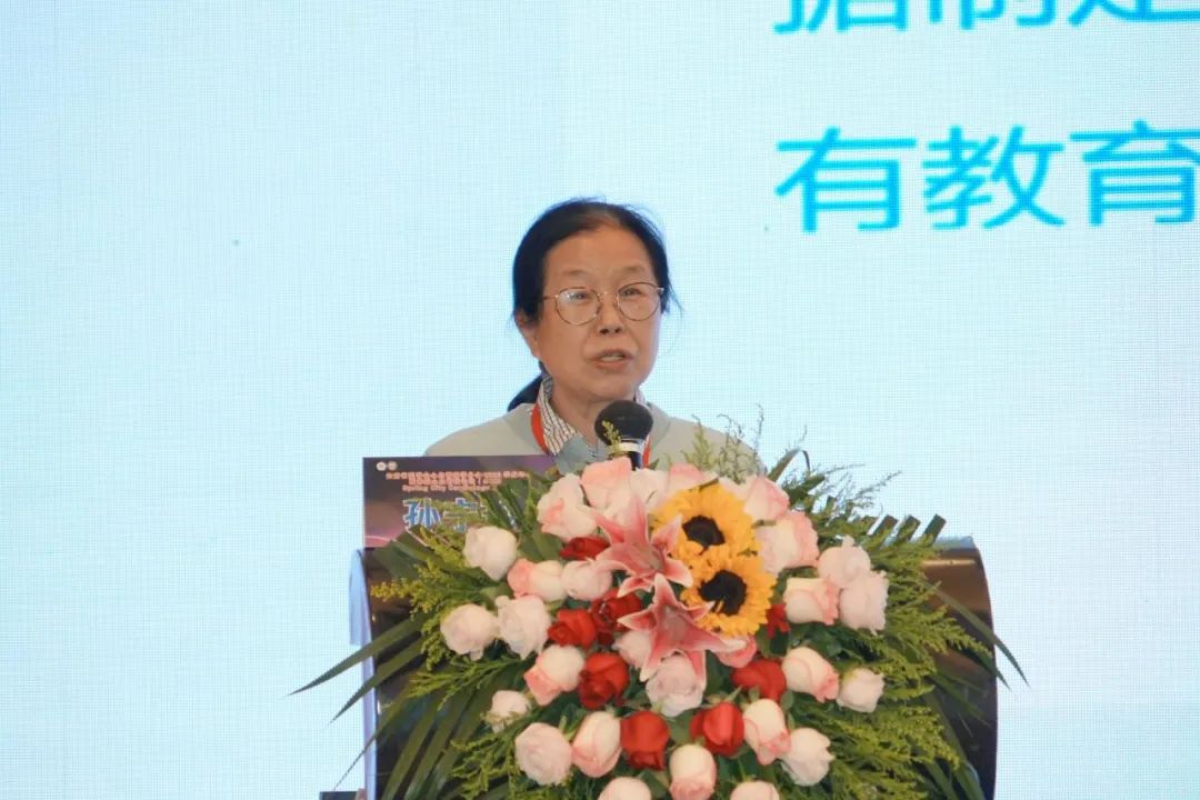 陳韻岱院士_陳韻岱出診時間_301醫(yī)院陳韻岱