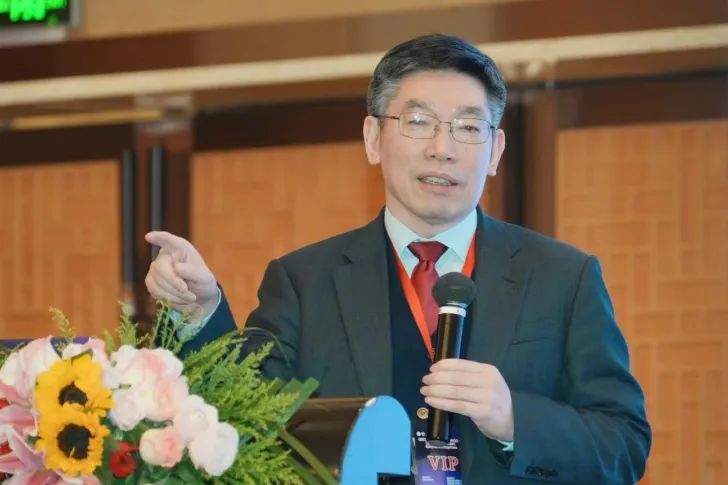 陳韻岱出診時間_陳韻岱院士_301醫(yī)院陳韻岱