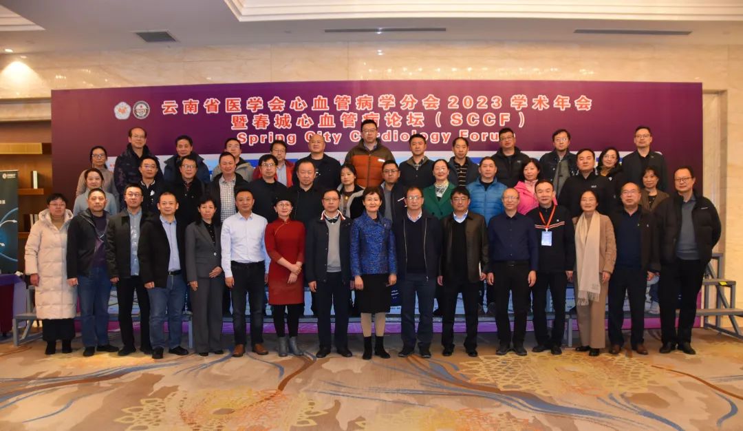 301醫(yī)院陳韻岱_陳韻岱出診時間_陳韻岱院士