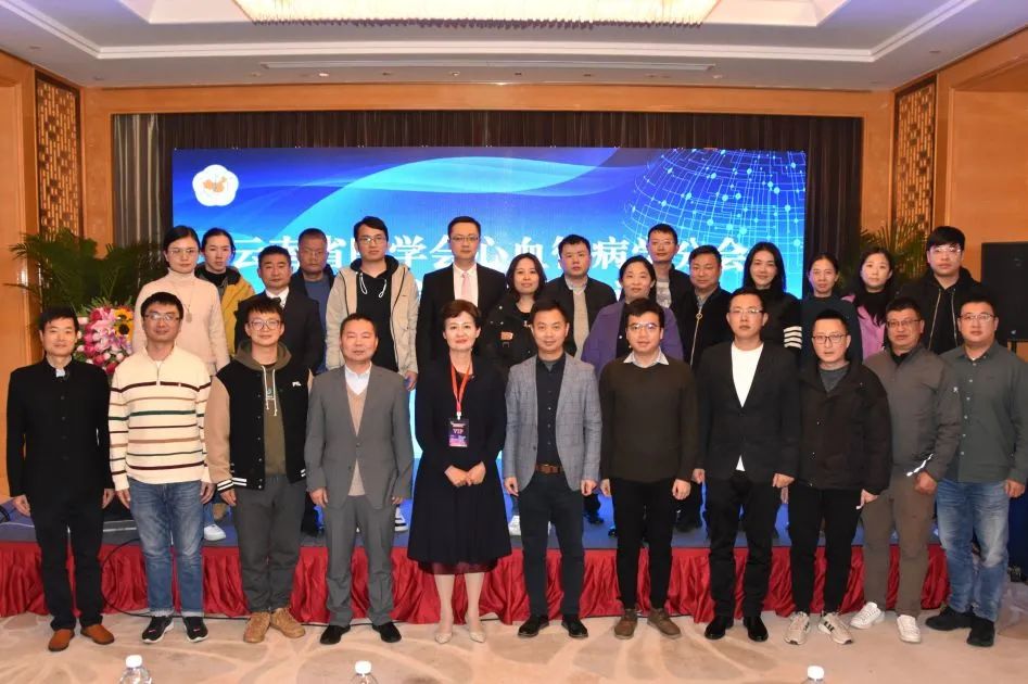 301醫(yī)院陳韻岱_陳韻岱出診時間_陳韻岱院士