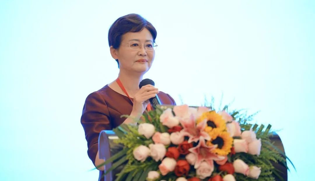 陳韻岱出診時間_陳韻岱院士_301醫(yī)院陳韻岱