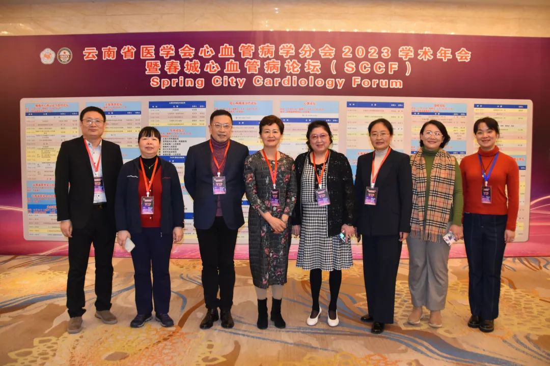 陳韻岱院士_301醫(yī)院陳韻岱_陳韻岱出診時間