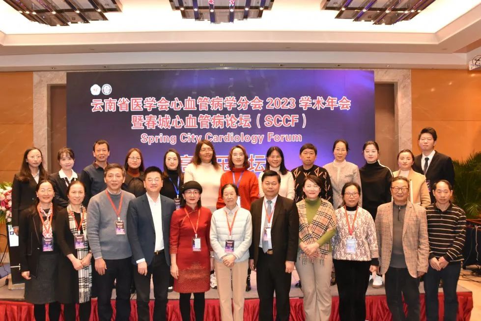 陳韻岱出診時間_301醫(yī)院陳韻岱_陳韻岱院士