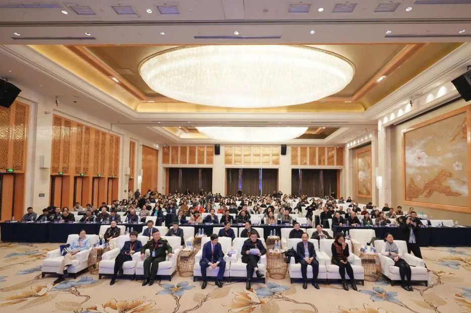 301醫(yī)院陳韻岱_陳韻岱出診時間_陳韻岱院士