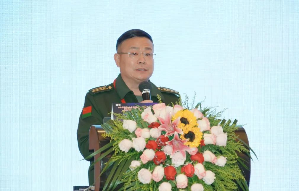 陳韻岱院士_陳韻岱出診時間_301醫(yī)院陳韻岱