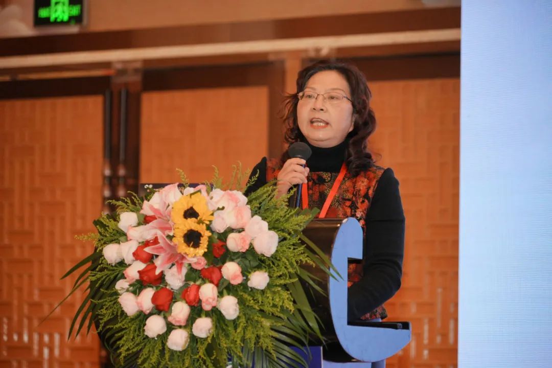 301醫(yī)院陳韻岱_陳韻岱出診時間_陳韻岱院士