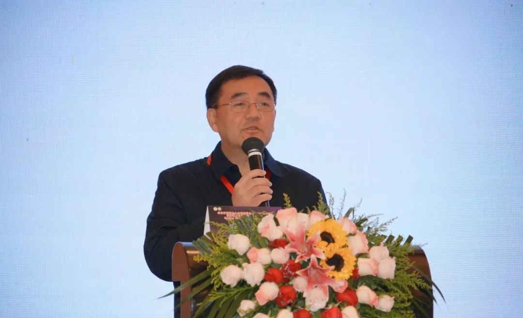 301醫(yī)院陳韻岱_陳韻岱院士_陳韻岱出診時間