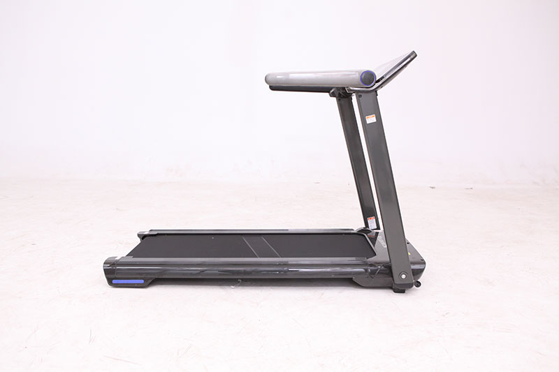 pg電子賞金試玩app “保護(hù)你脆弱的膝蓋，安放你躁動(dòng)的青春”億健睿智X5跑步機(jī)評(píng)測(cè)