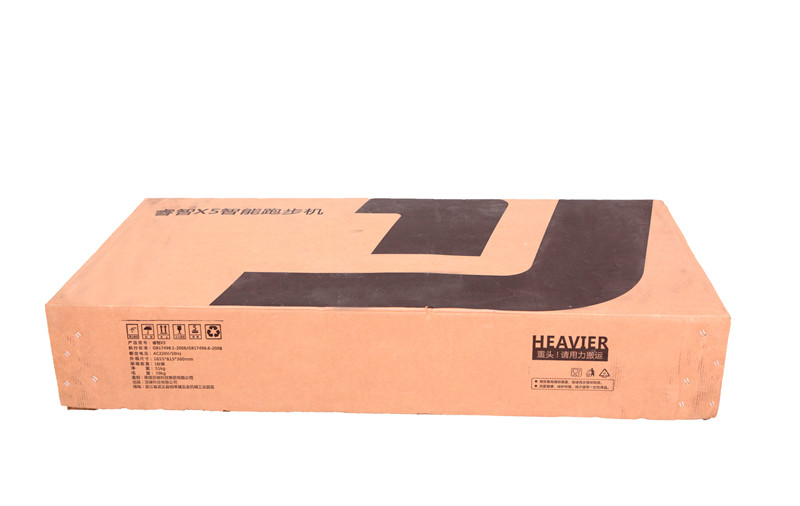 睿智X5跑步機_wnq跑步機5000j 東方_跑步機評測