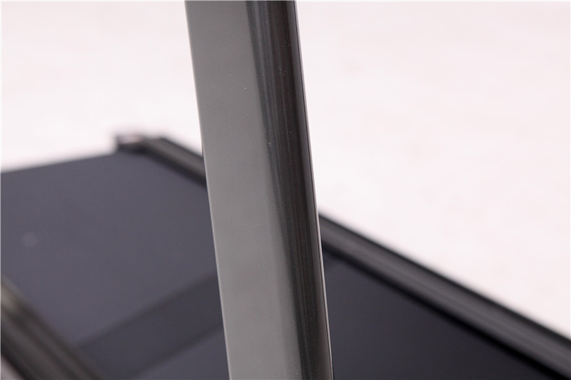 跑步機評測_睿智X5跑步機_wnq跑步機5000j 東方