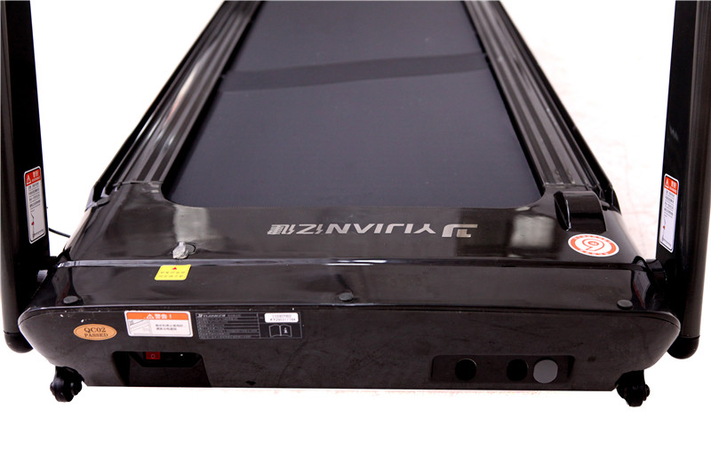 wnq跑步機5000j 東方_跑步機評測_睿智X5跑步機