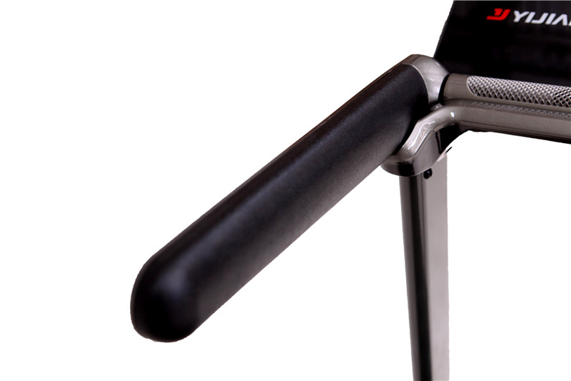 睿智X5跑步機_wnq跑步機5000j 東方_跑步機評測