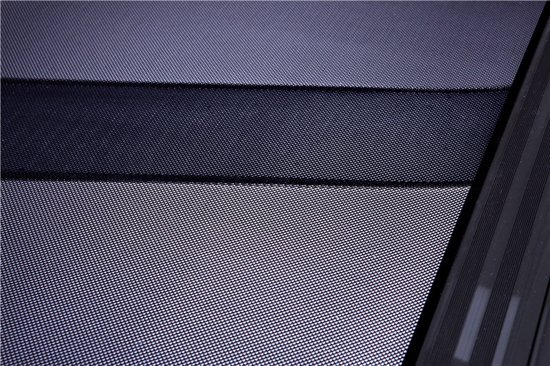 跑步機評測_wnq跑步機5000j 東方_睿智X5跑步機