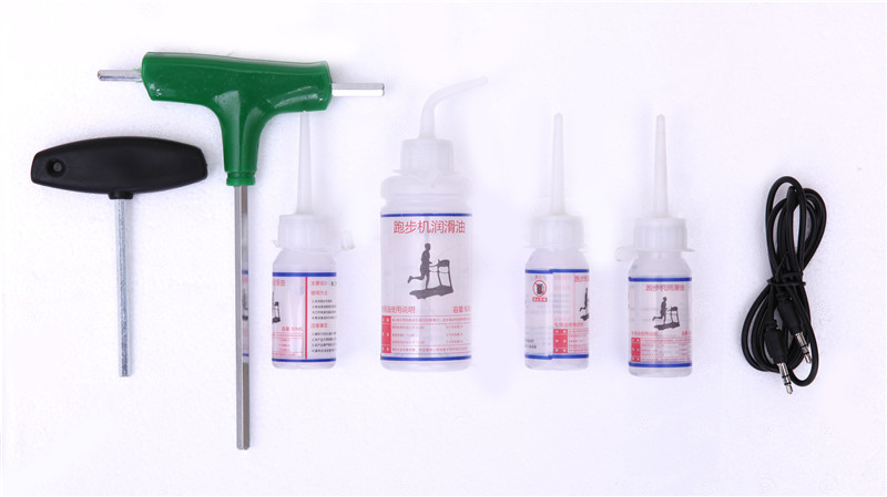 跑步機評測_wnq跑步機5000j 東方_睿智X5跑步機