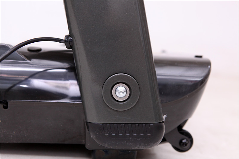 跑步機評測_睿智X5跑步機_wnq跑步機5000j 東方