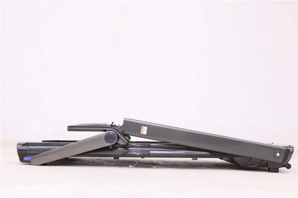 睿智X5跑步機_跑步機評測_wnq跑步機5000j 東方