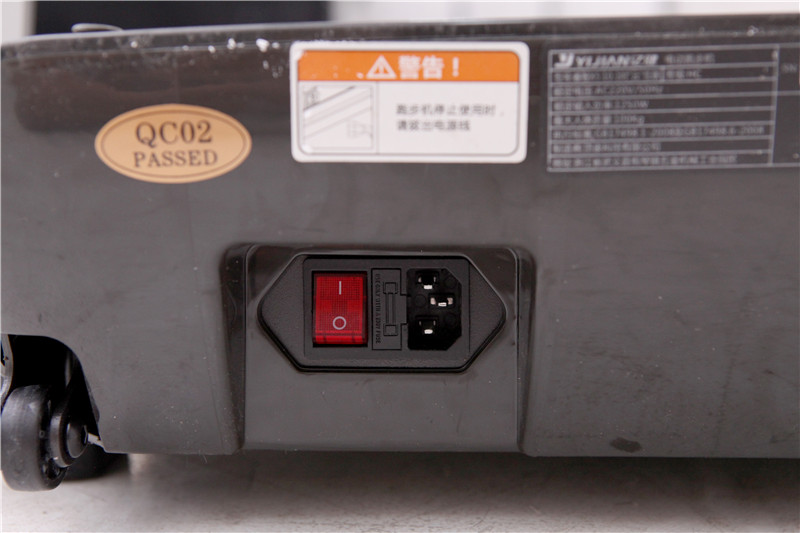 跑步機評測_wnq跑步機5000j 東方_睿智X5跑步機