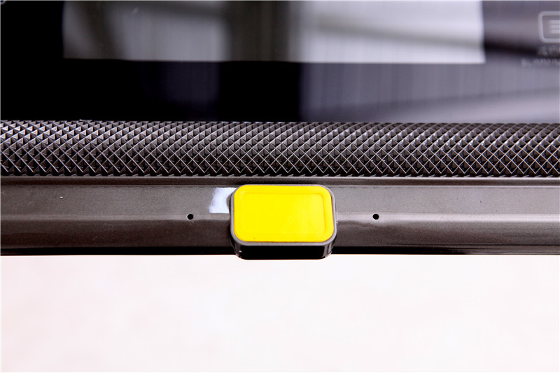 睿智X5跑步機_wnq跑步機5000j 東方_跑步機評測