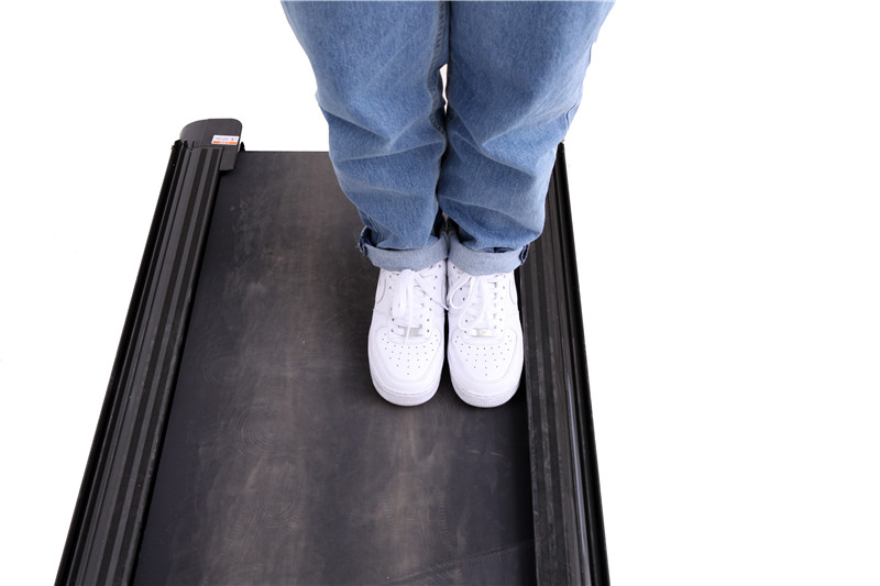 睿智X5跑步機_wnq跑步機5000j 東方_跑步機評測