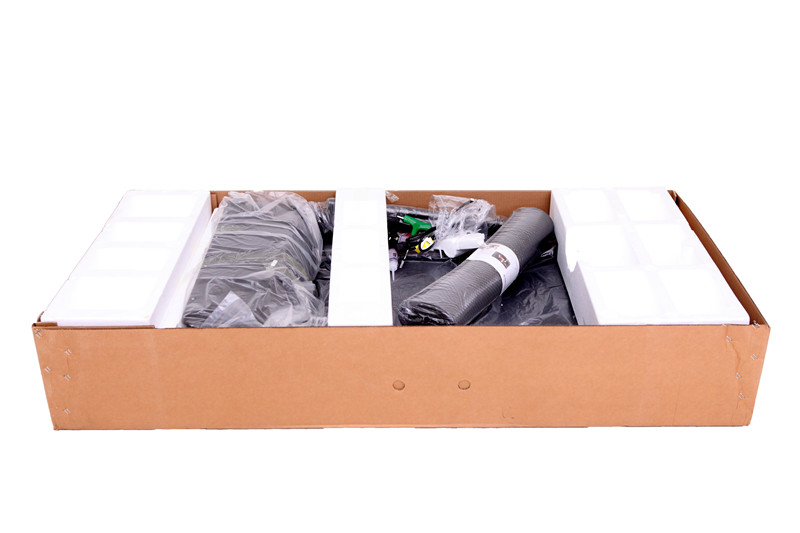 跑步機評測_wnq跑步機5000j 東方_睿智X5跑步機