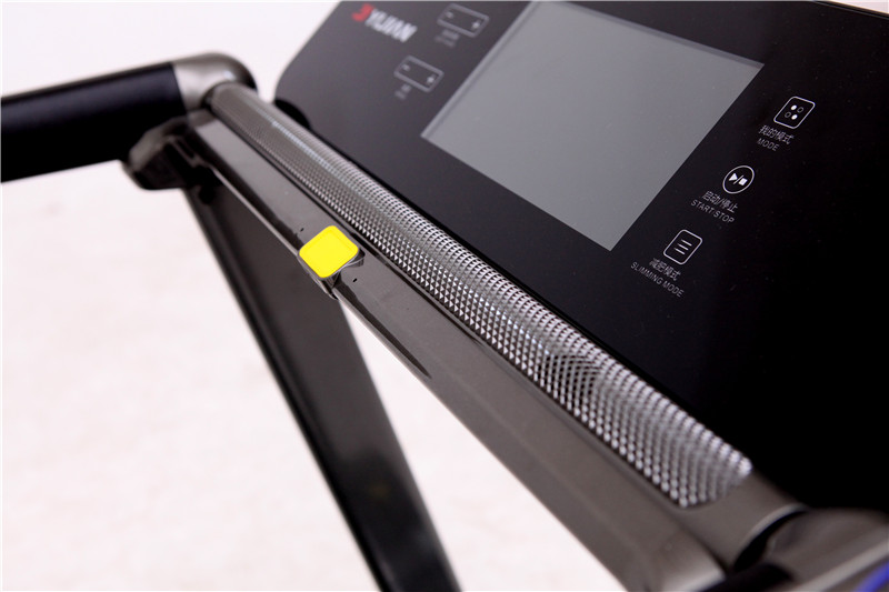 跑步機評測_睿智X5跑步機_wnq跑步機5000j 東方