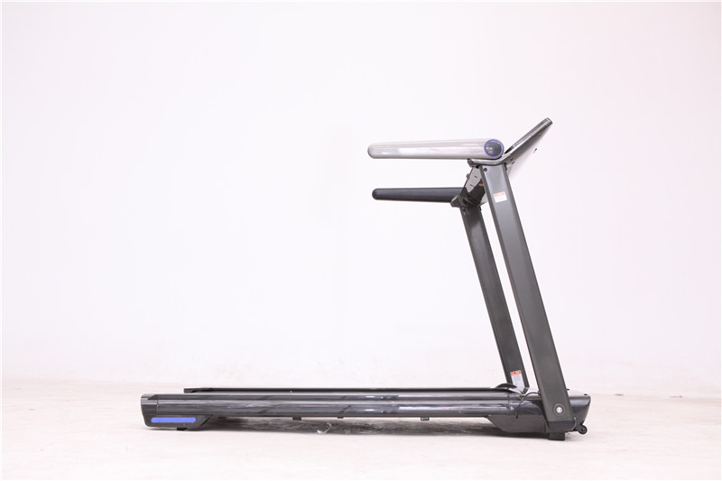 跑步機評測_睿智X5跑步機_wnq跑步機5000j 東方