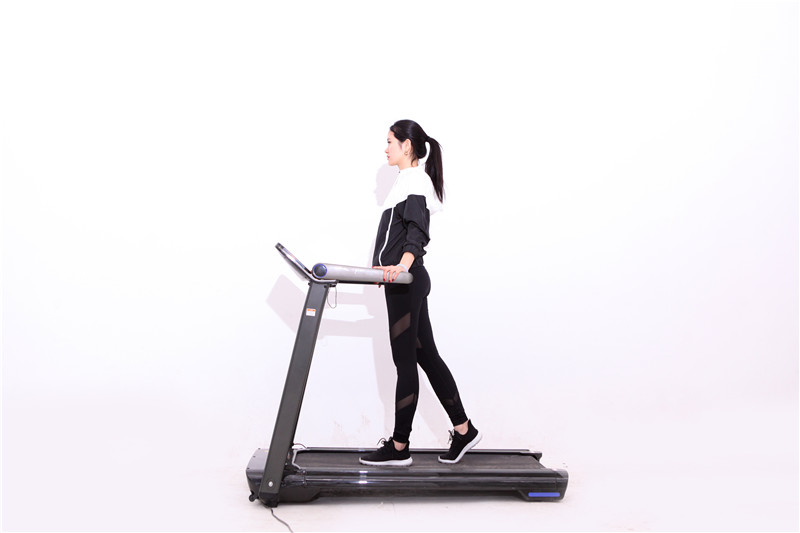 wnq跑步機5000j 東方_睿智X5跑步機_跑步機評測