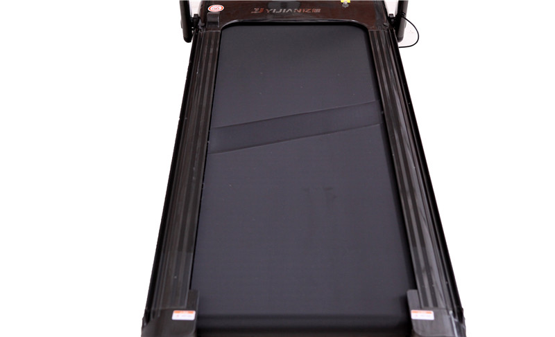 wnq跑步機5000j 東方_睿智X5跑步機_跑步機評測