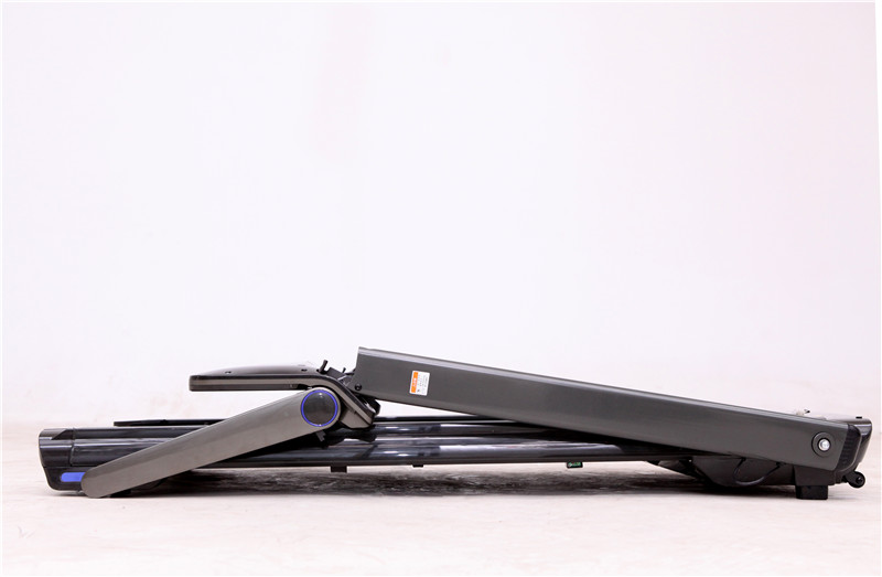 wnq跑步機5000j 東方_睿智X5跑步機_跑步機評測