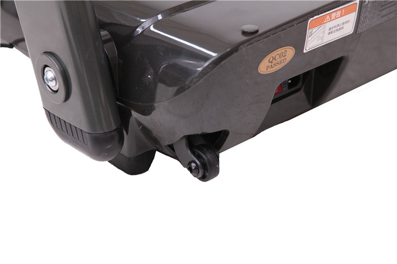 跑步機評測_睿智X5跑步機_wnq跑步機5000j 東方