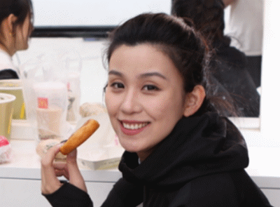 睿智X5跑步機_跑步機評測_wnq跑步機5000j 東方