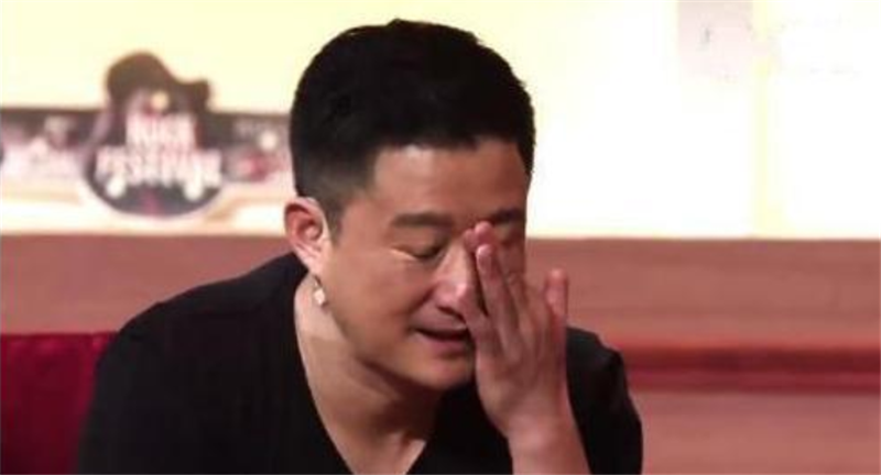 跑步機評測_睿智X5跑步機_wnq跑步機5000j 東方