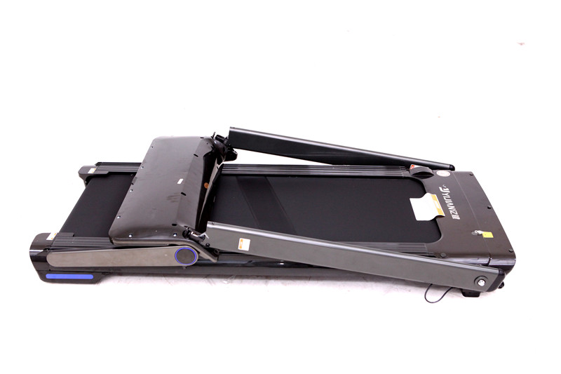 跑步機評測_睿智X5跑步機_wnq跑步機5000j 東方