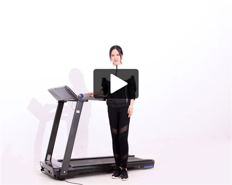 wnq跑步機5000j 東方_跑步機評測_睿智X5跑步機