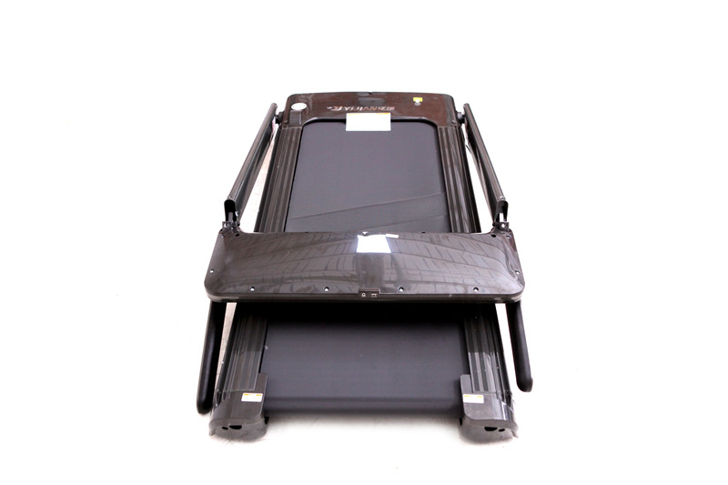 睿智X5跑步機_wnq跑步機5000j 東方_跑步機評測