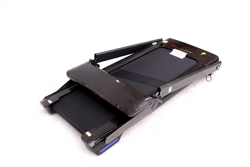 wnq跑步機5000j 東方_睿智X5跑步機_跑步機評測