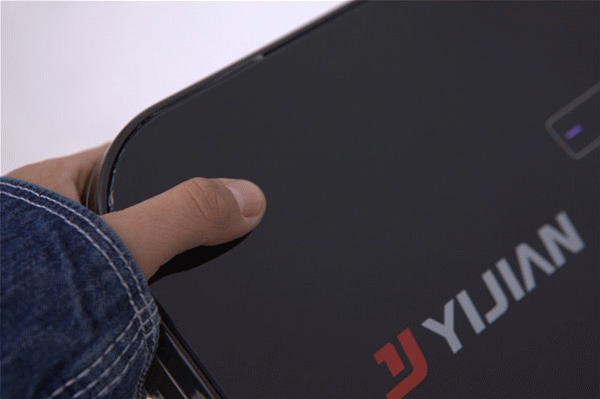 睿智X5跑步機_wnq跑步機5000j 東方_跑步機評測