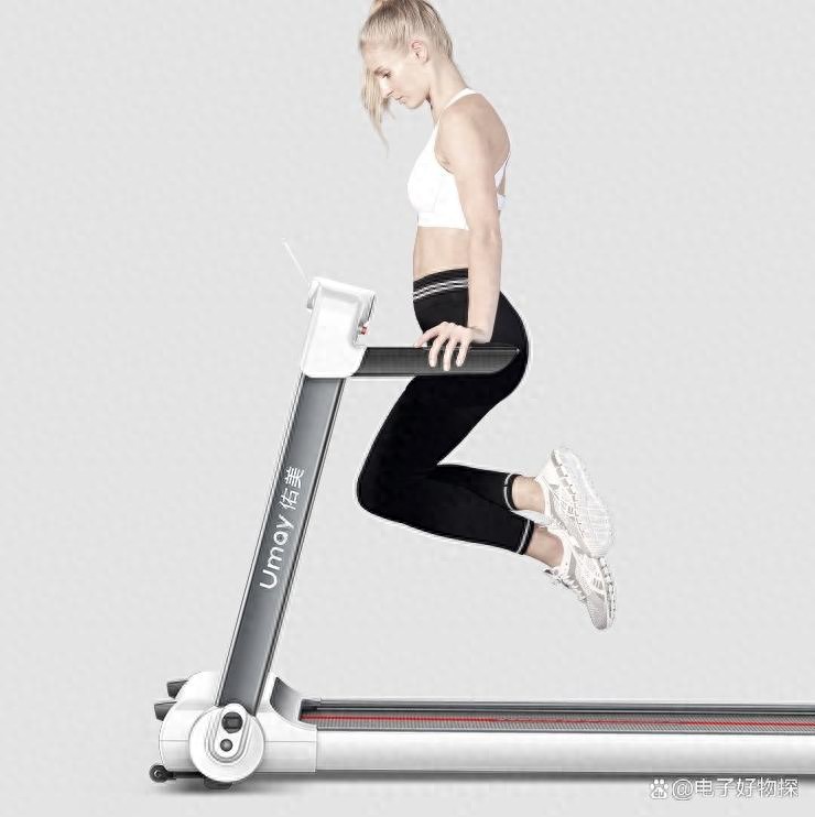 pg棋牌 2025年跑步機(jī)品牌十大排名：帶你探索最佳選擇與科技優(yōu)勢(shì)