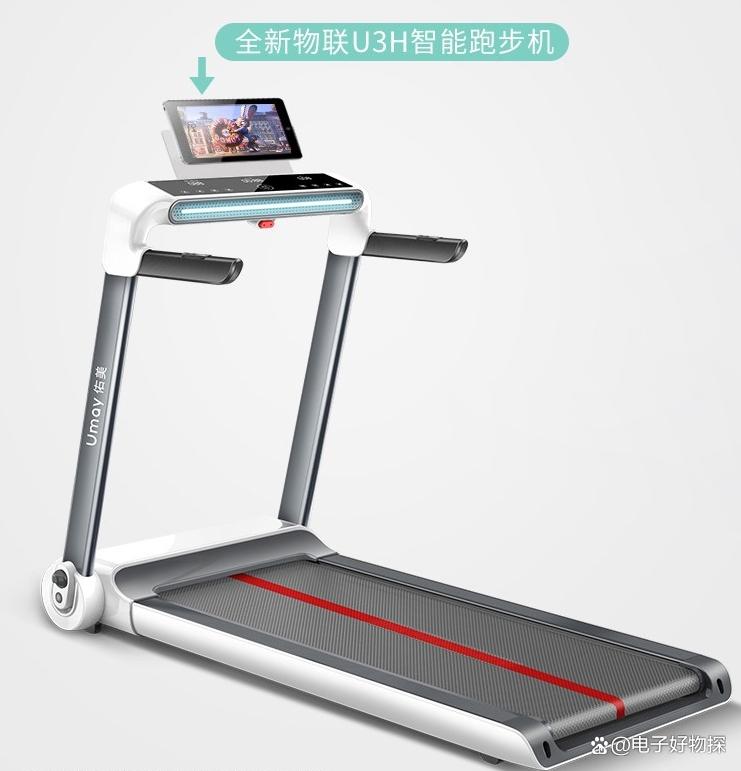 2025年跑步機品牌排名_跑步機品牌特點分析_進口跑步機什么牌子好