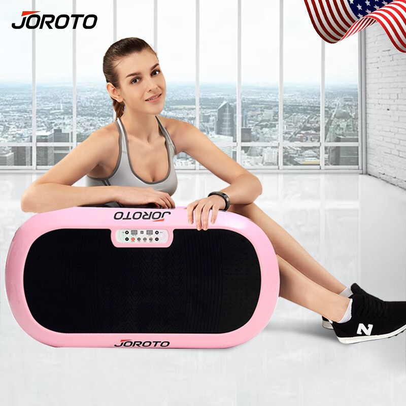 pg電子娛樂平臺 捷瑞特S3000甩脂機家用怎么樣？減肥神器值得購買嗎？