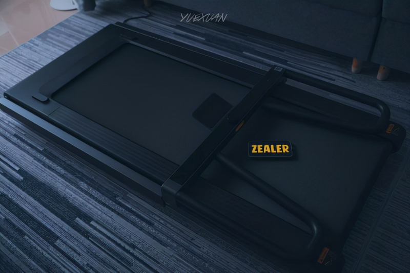 pg電子麻將胡了 小型跑步機(jī)什么牌子好（小型跑步機(jī)推薦品牌）