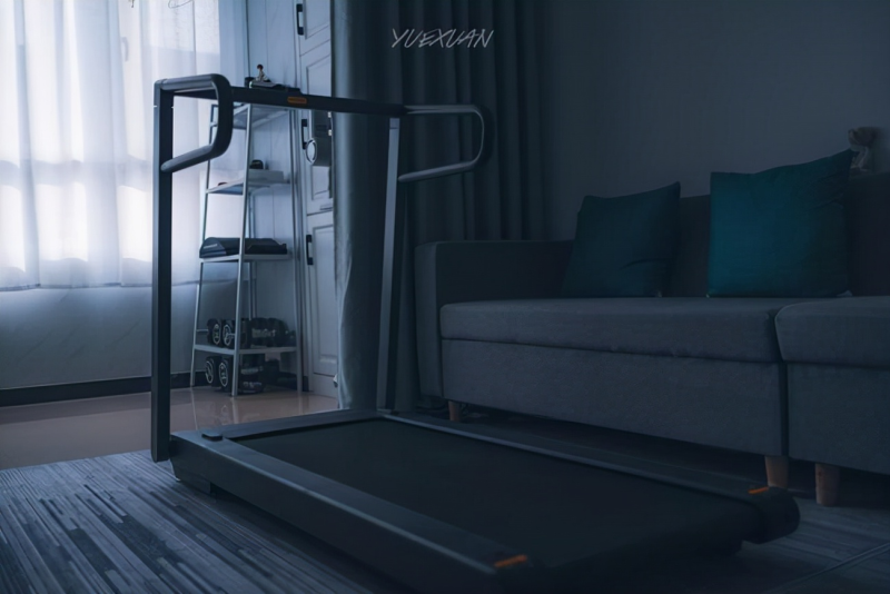 小型跑步機(jī)什么牌子好(小型跑步機(jī)推薦品牌)