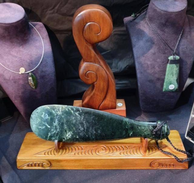 訓練器是什么_綜合訓練器組裝視頻_綜合訓練器怎么使用