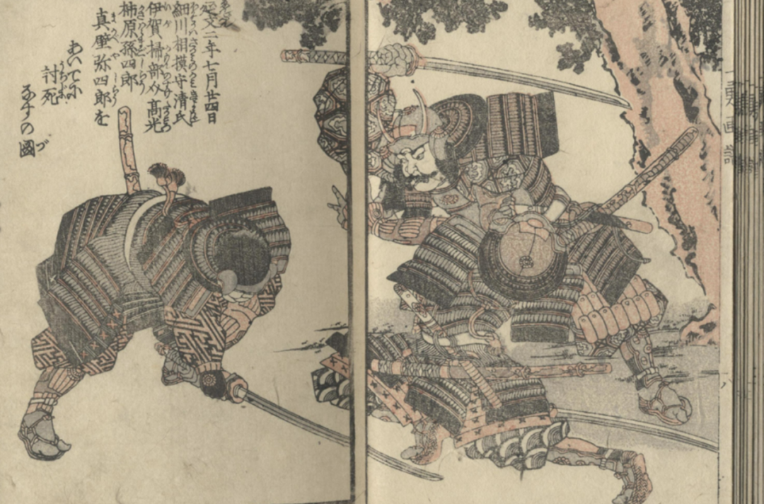 訓練器是什么_綜合訓練器怎么使用_綜合訓練器組裝視頻