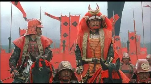 綜合訓練器組裝視頻_綜合訓練器怎么使用_訓練器是什么